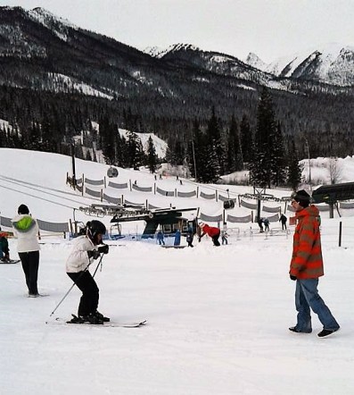 12705357_1092995990733029_7722605361173742167_n