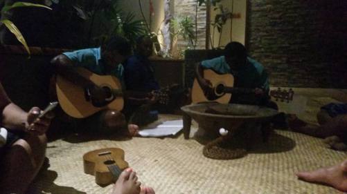 15037160_1321993674499925_1898785732533417046_n