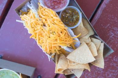 15235448_10154770758757888_2880711675548682734_o