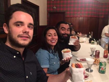 15318017_10207768619122783_5094378748650221903_n