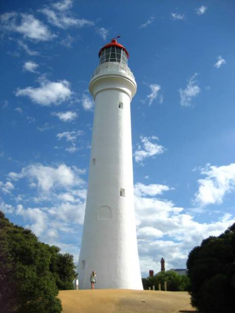 10380759_10152306139624563_6978567188689860800_n