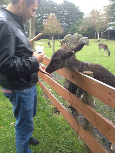 10428280_10202056454362234_2062551749925632751_o