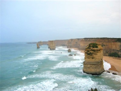 10452381_10152306145829563_6951640393600497236_n