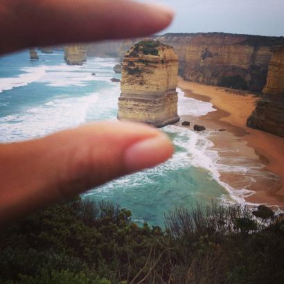 1276964_10202056592005675_1006953619501107584_o