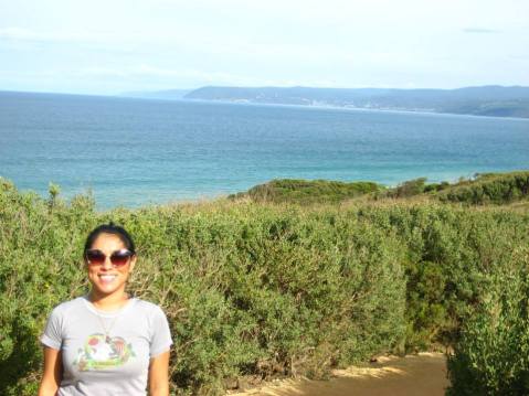 1607016_10152306140054563_4688690510268571962_n