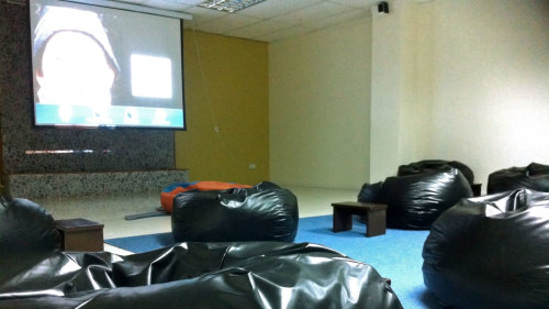 de30727dfc94fd2532236adb415547ec370d13fc