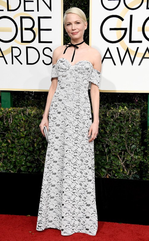 rs_634x1024-170108160324-634-2017-golden-globe-awards-michelle-williams