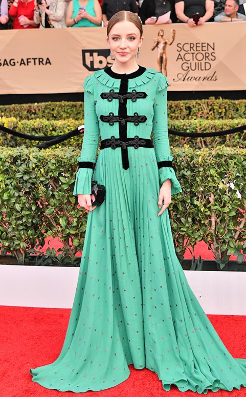 rs_634x1024-170129154439-634-samantha-isler-sag-awards-2017