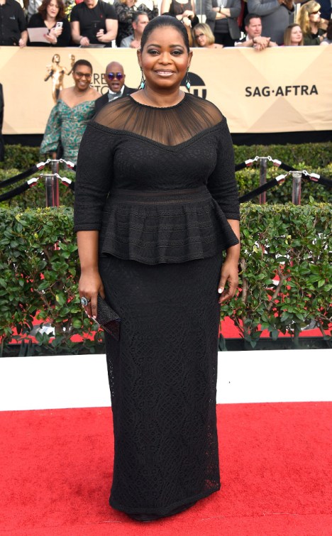 rs_634x1024-170129160358-634-2017sag-awards-octavia-spencer